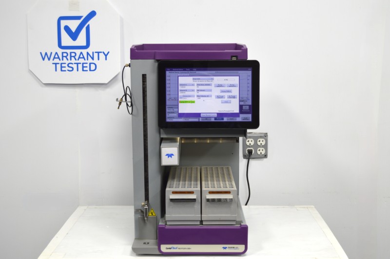 SM101009-UV2R (4).JPG
